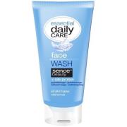 Sencebeauty Daily Care Face Wash- All Skin Types