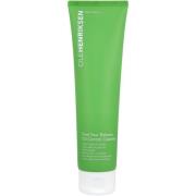 Ole Henriksen Balance Find Your Oil Control Cleanser 148 ml