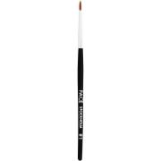 Face Stockholm Brushes Thin Eyeliner