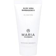 Maria Åkerberg Aloe Vera Barbadensis 30 ml