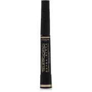 Loreal Paris Telescopic Mascara 1 Extra Black