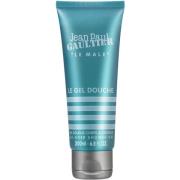 Jean Paul Gaultier Le Male All-Over Shower Gel 200 ml