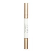 Lumene Illuminating Highlighter Pen 2 Medium 1 ml