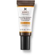 Kiehl's Dermatologist Solutions Powerful Strength Line Reducing C