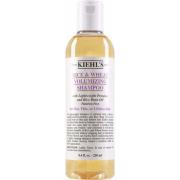 Kiehl's Rice & Wheat Volumizer Shampoo