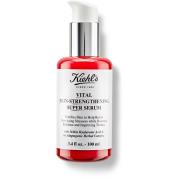 Kiehl's Vital Skin-Strength Super Serum Super Serum 100 ml