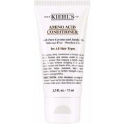 Kiehl's Amino Acid Hair Care Conditioner 75 ml