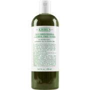 Kiehl's Cucumber Alcohol-Free Toner 250 ml