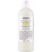 Kiehl's Olive Fruit Oil Nourishing Shampoo 500 ml