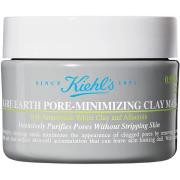 Kiehl's Rare Earth Deep Pore Cleansing Masque 28 ml