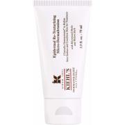 Kiehl's Dermatologist Solutions Epidermal Re-Texturizing Micro-De