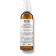 Kiehl's Calendula Deep Cleansing Foaming Face Wash 230 ml