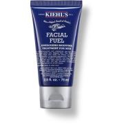 Kiehl's Men Facial Fuel Energizing Moisturizer 75 ml