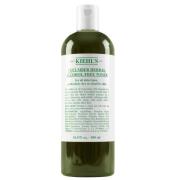 Kiehl's Cucumber Alcohol-Free Toner 500 ml