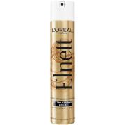 Loreal Paris Elnett Extra Strong Hair Spray 75 ml
