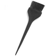 Bravehead Dye Brush 50 mm