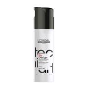 L'Oréal Professionnel TECNI ART. Fix Design Fixing Spray 200 ml