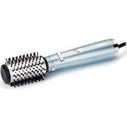 BaByliss Hydro Fusion Air Styler