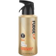 fudge Finish Hed Shine 144 ml