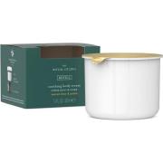 Rituals The Ritual of Jing Body Cream Refill - Subtil blomster -