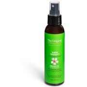 DermOrganic Shine Therapy 120 ml