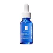 La Roche-Posay Toleriane Serum 20 ml