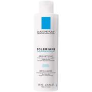 La Roche-Posay Toleriane Cleanser 200 ml 200 ml