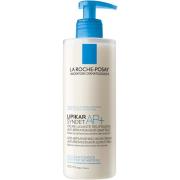 La Roche-Posay Lipikar Syndet AP+ Syndet AP+ 400 ml 400 ml