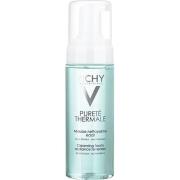 VICHY Pureté Thermale  Cleansing Foam Radiance Revealer 150 ml