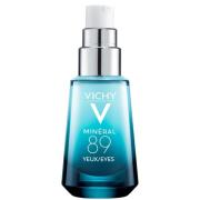 VICHY Minéral 89 Eye Creme 15 ml