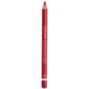 Lumene Luminous Color Lipliner 6 Wild Rose
