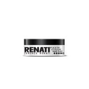 RENATI Paste Extreeme Hair Play 100 ml