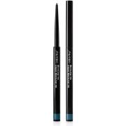 Shiseido MicroLiner 08 Teal