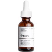 The Ordinary Retinol 1% in Squalane  30 ml