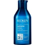 Redken Extreme Shampoo    300 ml