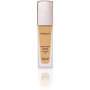 Elizabeth Arden Flawless Finish Skincaring Foundation 310c