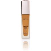 Elizabeth Arden Flawless Finish Skincaring Foundation 510n