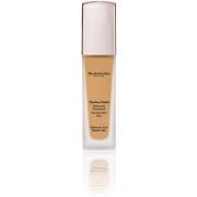 Elizabeth Arden Flawless Finish Skincaring Foundation 430w