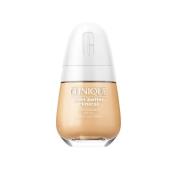 Clinique Even Better Clinical Serum Foundation SPF 20 WN 56 Cashe