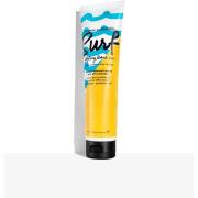 Bumble and bumble Surf  Styling Leave In  150 ml