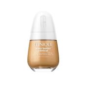 Clinique Even Better Clinical Serum Foundation SPF 20 WN 80 Tawni