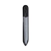 Depend Glass Nail File SalonPro