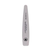 Depend Nail File SalonPro 2-Step Super Shiner