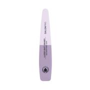 Depend Nail File SalonPro 3-Step Soft Shiner