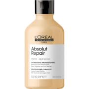 L'Oréal Professionnel Absolut Repair Serie Expert Professional Sh