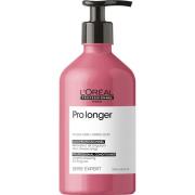 L'Oréal Professionnel Pro Longer Serie Expert Professional Condit