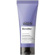 L'Oréal Professionnel Blondifier Serie Expert Professional Condit