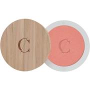 Couleur Caramel Blush powder n°52 Fresh pink