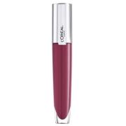 Loreal Paris Rouge Signature Glow Paradise Balm-in-Gloss 419 I Ra