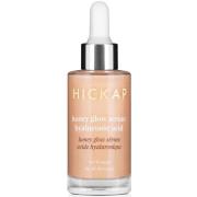 HICKAP Honey Glow Serum Hyaluronic Acid 30 ml